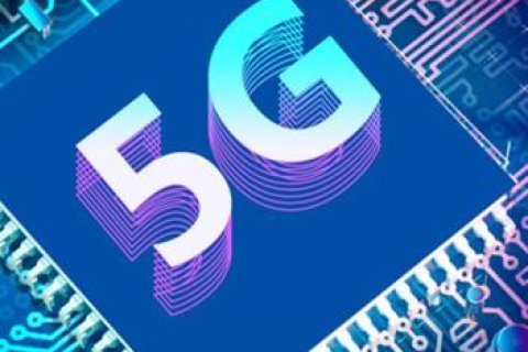 IDC网络评测，就我网络，打造安全高效网络环境的实力验证