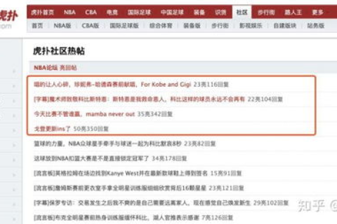 免费二级域名注册网站有哪些？详解与推荐
