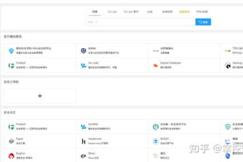 在坛识网络评测，挖掘网络评测的真谛与重要性