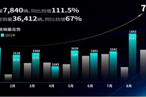 点亮数据评测，解锁数字时代的智慧之光