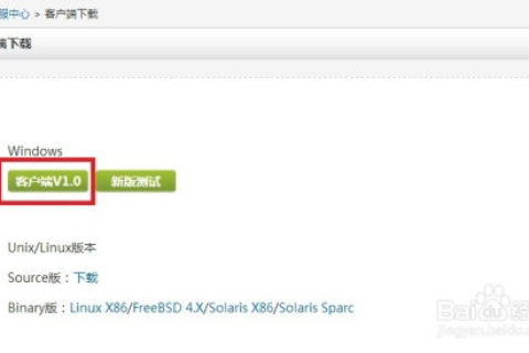 个人建站全攻略，从域名申请到网站上线