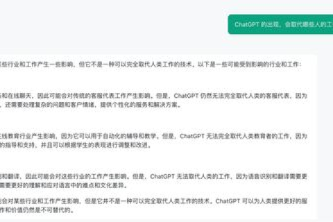 域名怎么填，全面指南与最佳实践