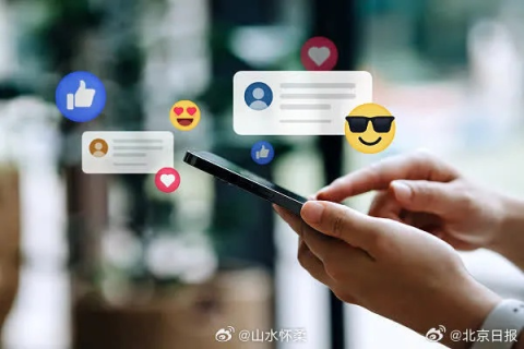 六酷互联评测，重塑数字时代的网络互联新格局
