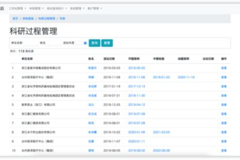 精准评测，联捷数据如何重塑数据管理与分析的新版图