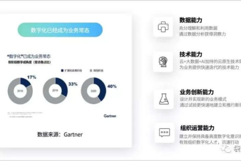 探索网络技术新边疆，盈科网络评测引领数字化时代变革