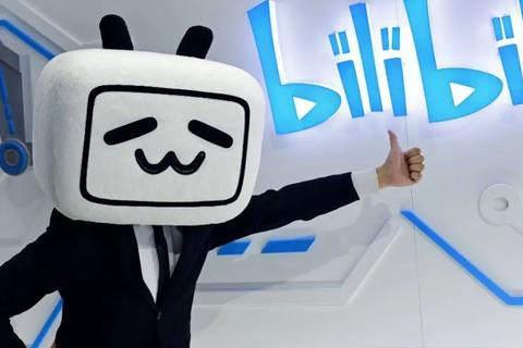 新东方互联网评测，重塑在线教育的未来