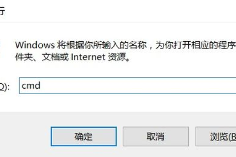 您的域名DNS服务器不在万网，DNS输入错误改不了DNS怎么办？