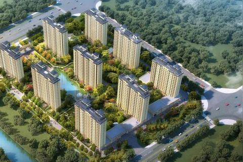 中国网络科技评测，洞察新兴技术趋势，预见未来数字生态