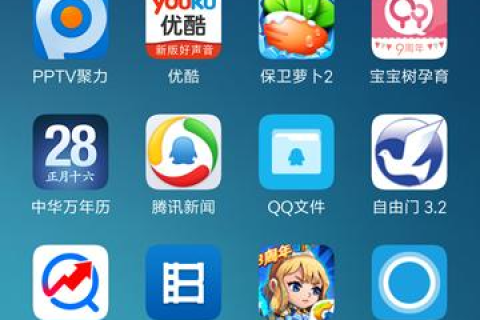 花生壳本地服务器正常访问，为何域名访问出现登陆用户名问题？