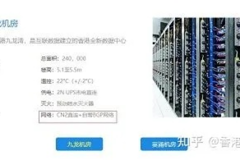 有没有好用的香港服务器，全面解析与推荐
