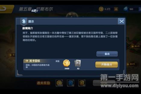 破解数字迷雾，深度评测，让你轻松拥有高性价比数据方案