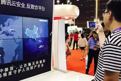 哪个域名更好记，打造易记域名的艺术与策略