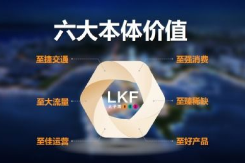 丹诚网络评测，深度解析互联网服务的诚信与创新