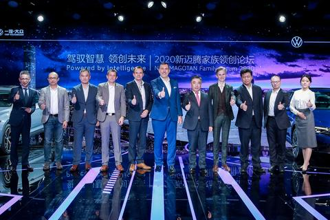 众一网络评测，深耕网络技术，打造高效互联新未来