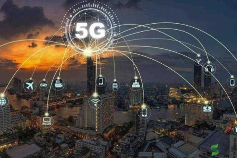 米尔沙网络评测，探索未来互联网通信的无限可能