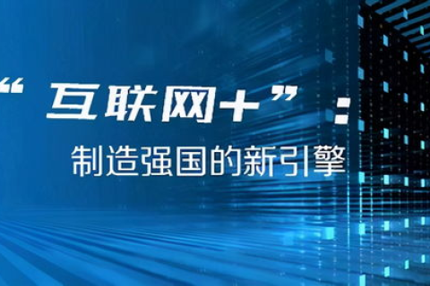 探索最新免费域名资源，在数字化时代寻找理想域名