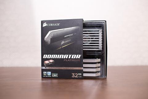 揭秘全新时代，我深入评测主流电脑主机，助你打造完美工作站