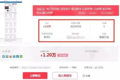 站长网的1元CN域名购买攻略，为何找不到及如何正确购买