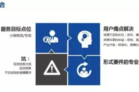 盈网互联评测，深度解析互联网服务优势与局限