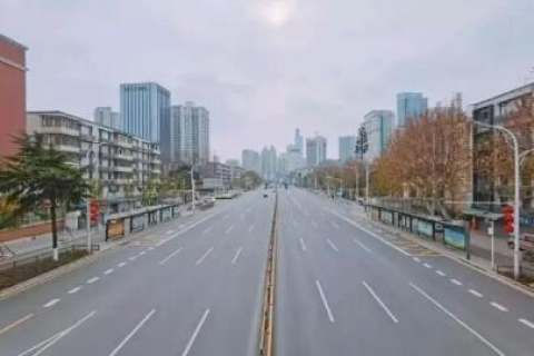 大数据时代下的湖北华夏数据评测，精准、高效与安全的未来趋势
