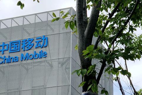 如何查看域名是由哪个公网DNS来解析的