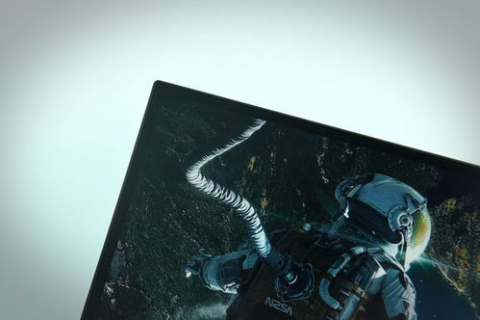 磐石星空评测，探索宇宙的奥秘与未来科技的无限可能