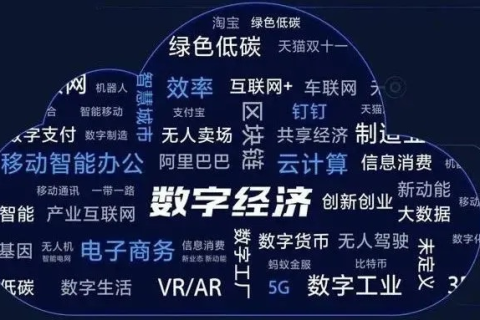 新马互联评测，探索数字时代下的信息互联与智能体验