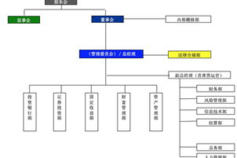 EU域名注册问题详解，从申请流程到法律合规