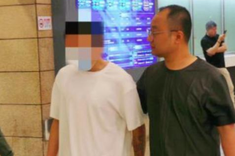 互联网评测，掌控信息的我的之旅