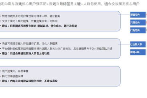 九成SEO，二级域名与子栏目优化策略比较