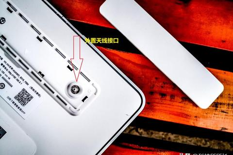 一品网络评测，深度剖析，告诉你何为顶尖网络评测