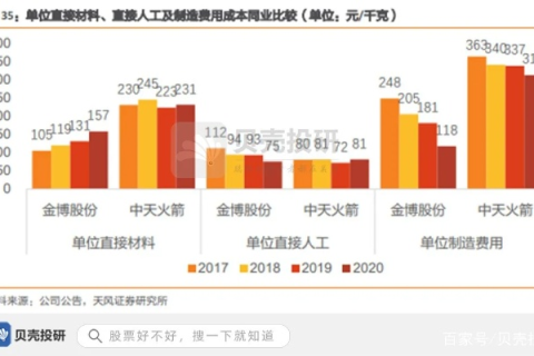 金博网络评测，深度解析互联网科技企业的奥秘与优劣