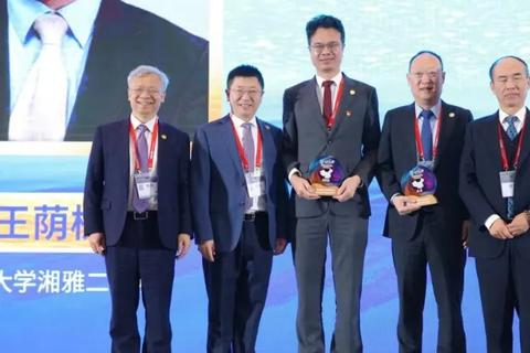 评测，酷优数据—高效、精准的数据管理服务