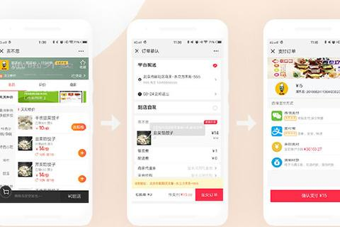 免费中文域名注册，开启您的在线之旅