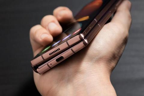 第九互联评测，网络测评新时代的技术革新与用户体验解析