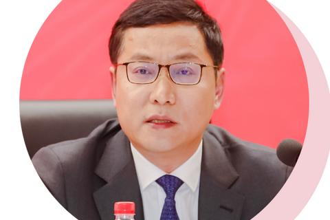 新数据网络评测，无缝连接未来的科技创新引擎
