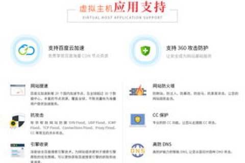 上海金咏的免备案香港主机怎么样？