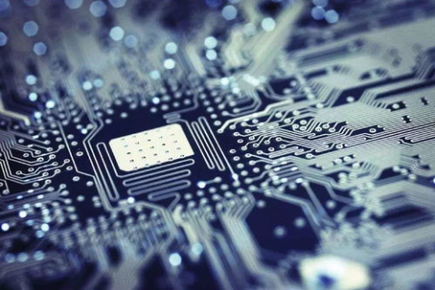 饶旭中国评测，以原创质量透視其评测技术与影响力