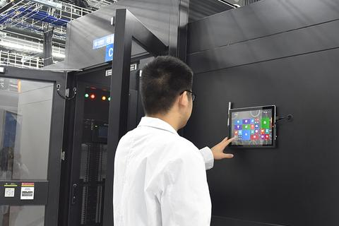 IDC服务器租用费用是怎么计算的
