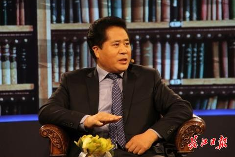 购买空间域名时需要注意的要点