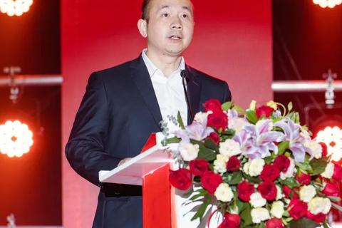 蓝天在线评测，深度探讨环保监测平台的数字化创新与实践