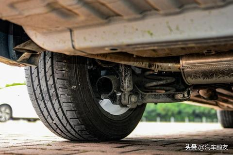 迅捷网络评测，打造高速网络连接的秘诀与实际应用