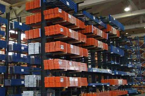 爱空间美国仓储空间评测，高效利用，探索品质生活的秘诀