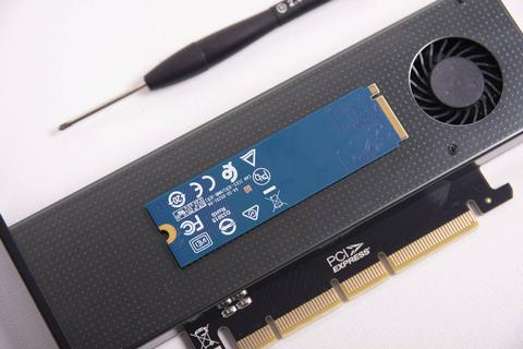 Bluehost虚拟主机方案选择技巧与不同方案对比