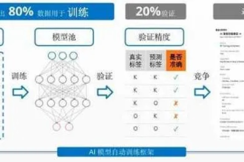 深度解析，禾丰网络评测—打造专业网络评测体验，提升用户决策信任度