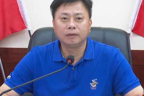 联动东方评测，穿越千年的文化与科技交融