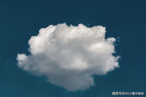 腾讯云与阿里云，一场云服务的较量