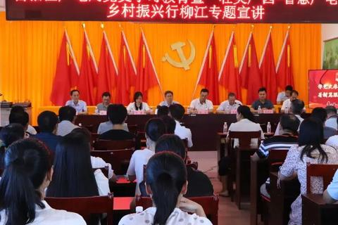 一网评测，赋能数字时代教育评估的全面升级