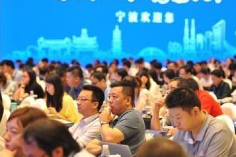 风易互联评测，打造互联网沟通的桥梁，让沟通变得轻松易行