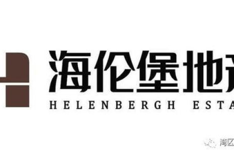 六升网络评测，多维度剖析互联网发展的速度与激情